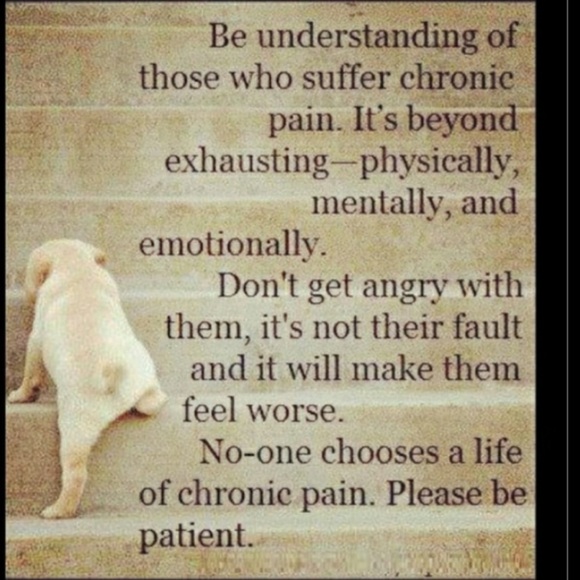 🍺  VINTAGE Hamm's BREWERY Deck Playing Cards   MINNESOTA PROUD ♥ - Picture 5 of 16